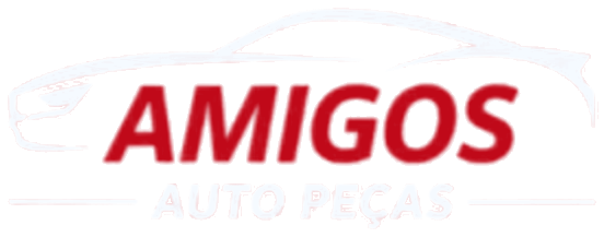 Amigos Auto Peças