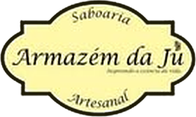 Armazém da Ju, saboaria artesanal