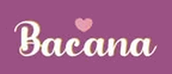 Bacana