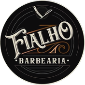 Fialho Barbearia