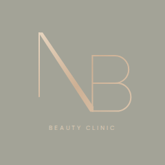 Nanda Bella Beauty Clinic